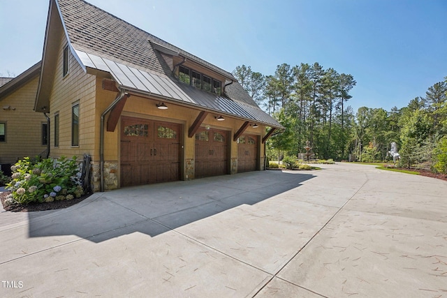 1421 Alpine Creek Dr, Raleigh, NC 27614 - photo 65