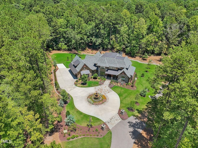 1421 Alpine Creek Dr, Raleigh, NC 27614 - photo 68