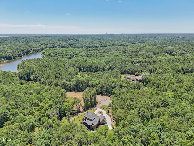 1421 Alpine Creek Dr, Raleigh, NC 27614 - photo 69