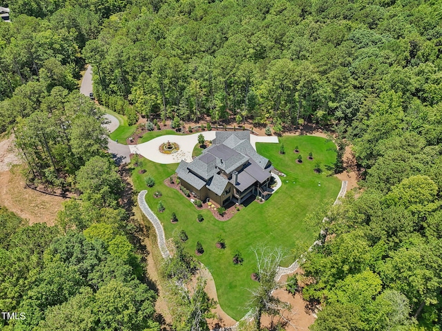 1421 Alpine Creek Dr, Raleigh, NC 27614 - photo 71
