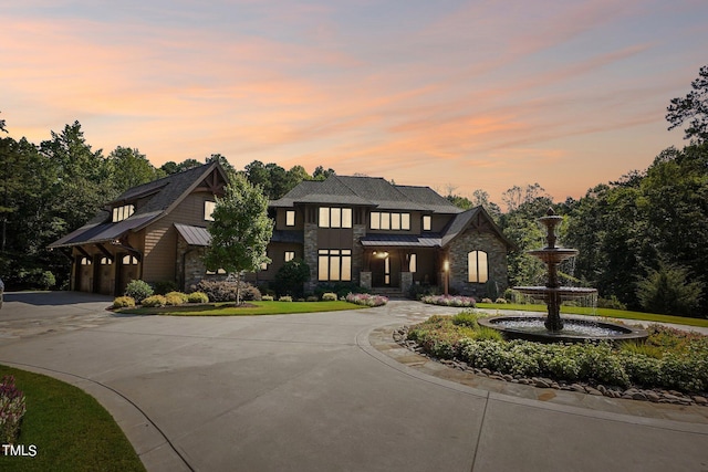 1421 Alpine Creek Dr, Raleigh, NC 27614 - photo 73
