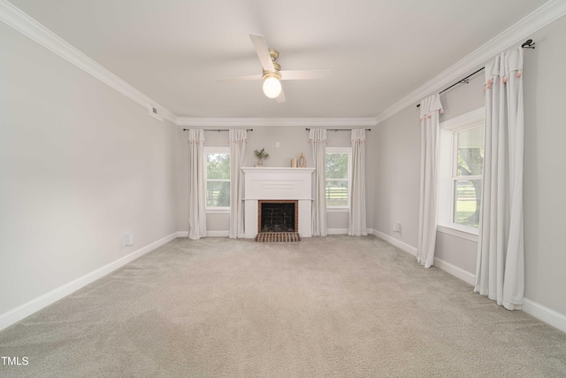7930 Barbour Store Rd, Willow Springs, NC 27592 - photo 26