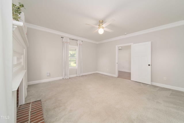 7930 Barbour Store Rd, Willow Springs, NC 27592 - photo 27