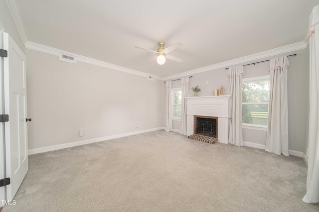 7930 Barbour Store Rd, Willow Springs, NC 27592 - photo 28