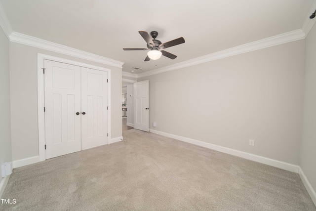 7930 Barbour Store Rd, Willow Springs, NC 27592 - photo 30