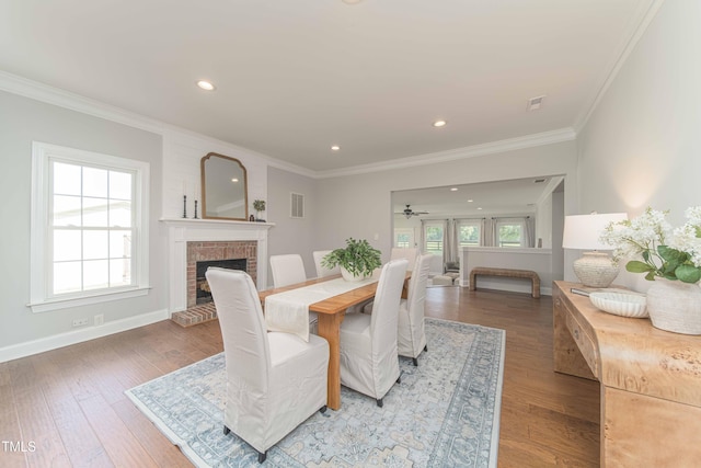 7930 Barbour Store Rd, Willow Springs, NC 27592 - photo 13