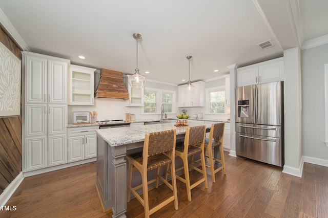 7930 Barbour Store Rd, Willow Springs, NC 27592 - photo 10