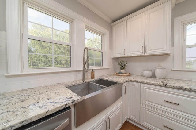 7930 Barbour Store Rd, Willow Springs, NC 27592 - photo 12