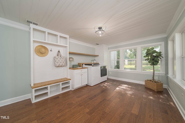 7930 Barbour Store Rd, Willow Springs, NC 27592 - photo 37