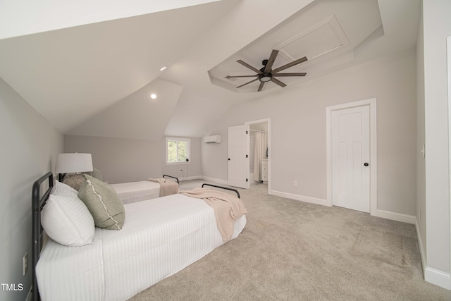 7930 Barbour Store Rd, Willow Springs, NC 27592 - photo 32