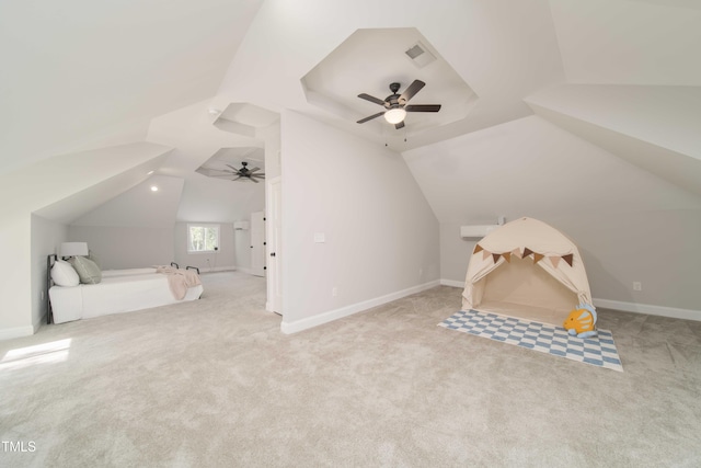 7930 Barbour Store Rd, Willow Springs, NC 27592 - photo 34