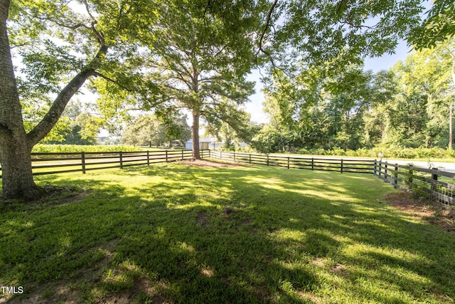 7930 Barbour Store Rd, Willow Springs, NC 27592 - photo 42