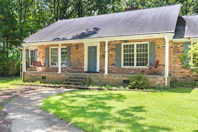 1305 Shady Ln, Durham, NC 27712 - photo 3