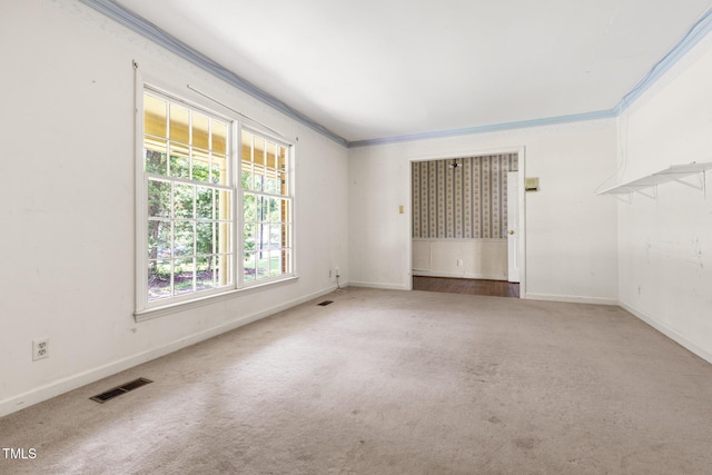 1305 Shady Ln, Durham, NC 27712 - photo 5