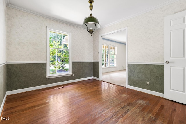 1305 Shady Ln, Durham, NC 27712 - photo 6