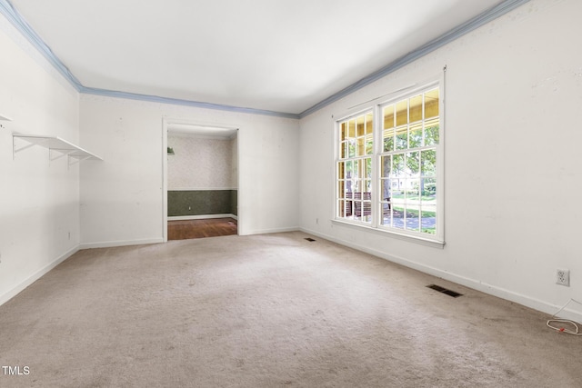 1305 Shady Ln, Durham, NC 27712 - photo 7
