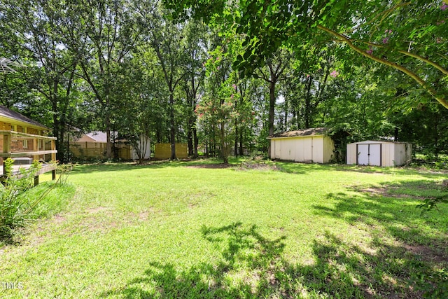 1305 Shady Ln, Durham, NC 27712 - photo 8