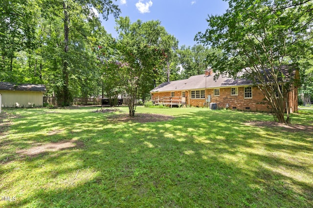 1305 Shady Ln, Durham, NC 27712 - photo 9
