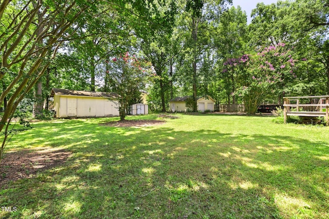 1305 Shady Ln, Durham, NC 27712 - photo 10