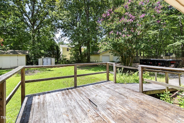 1305 Shady Ln, Durham, NC 27712 - photo 11