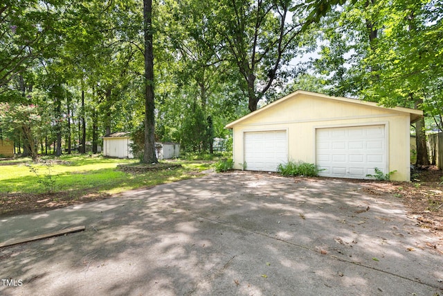 1305 Shady Ln, Durham, NC 27712 - photo 12