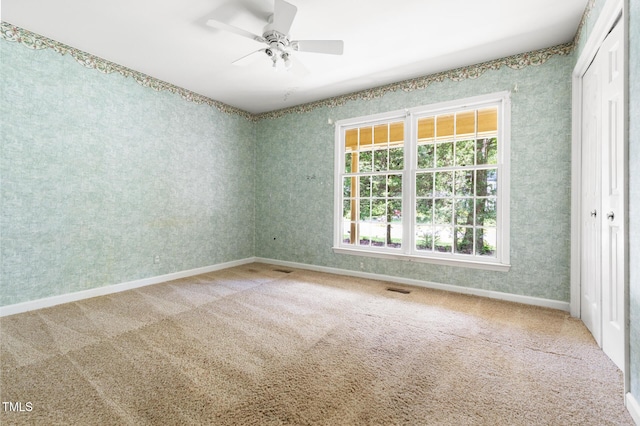 1305 Shady Ln, Durham, NC 27712 - photo 14