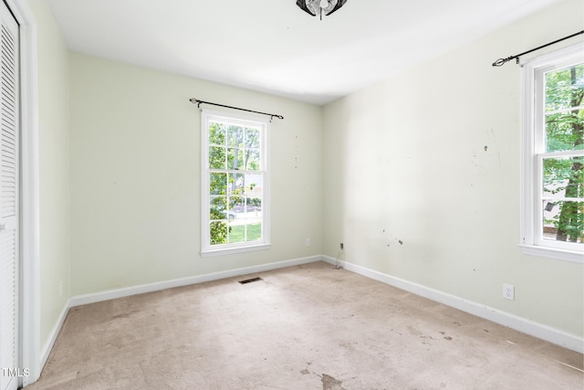 1305 Shady Ln, Durham, NC 27712 - photo 16