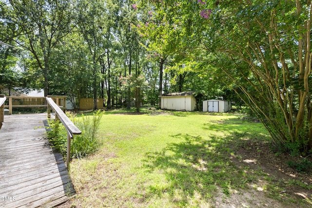 1305 Shady Ln, Durham, NC 27712 - photo 17