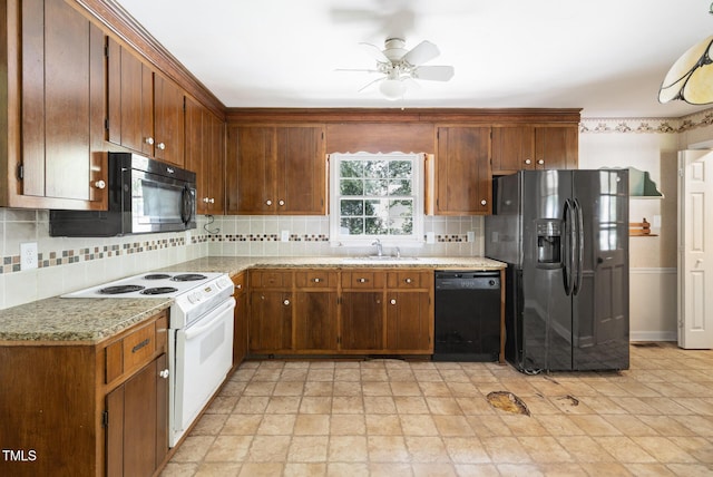 1305 Shady Ln, Durham, NC 27712 - photo 18