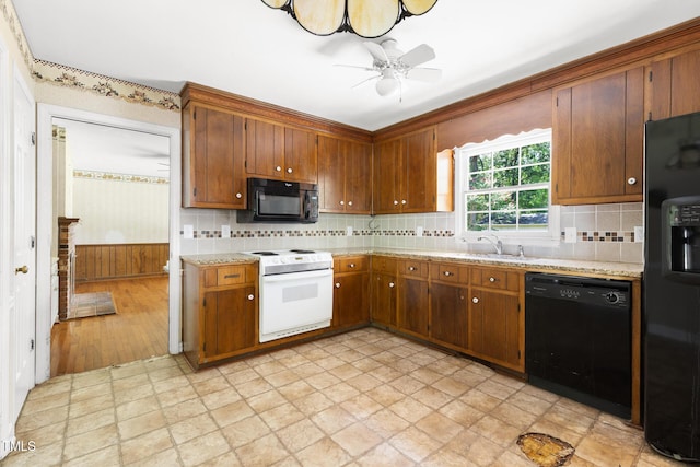 1305 Shady Ln, Durham, NC 27712 - photo 19