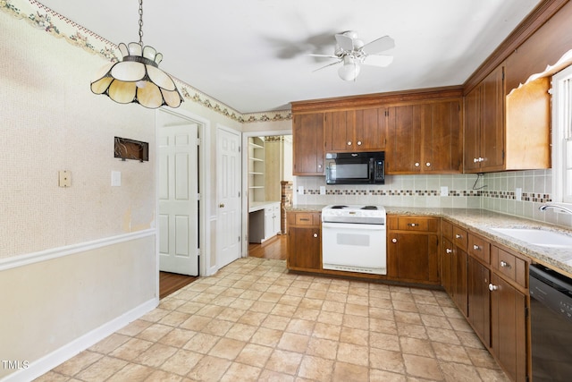 1305 Shady Ln, Durham, NC 27712 - photo 20