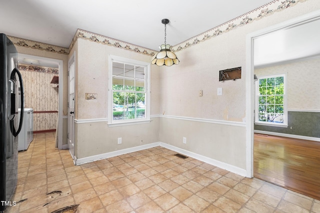 1305 Shady Ln, Durham, NC 27712 - photo 21