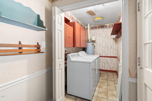 1305 Shady Ln, Durham, NC 27712 - photo 22