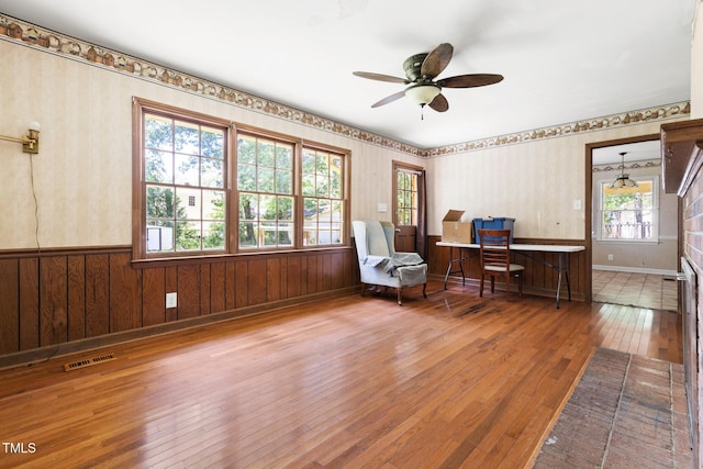 1305 Shady Ln, Durham, NC 27712 - photo 23
