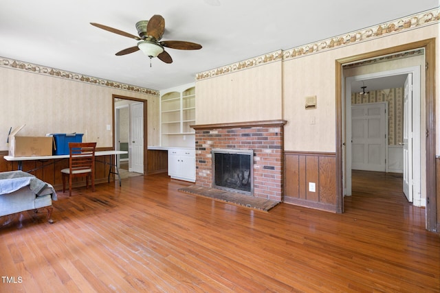 1305 Shady Ln, Durham, NC 27712 - photo 24