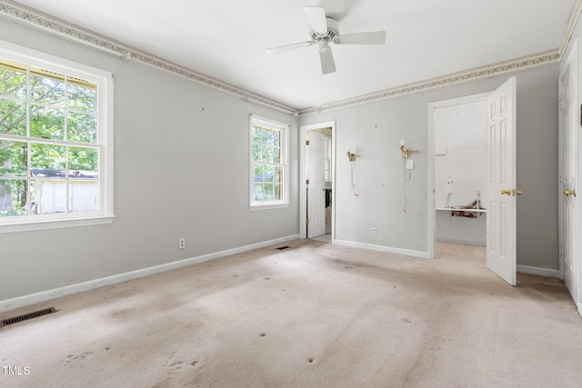 1305 Shady Ln, Durham, NC 27712 - photo 26