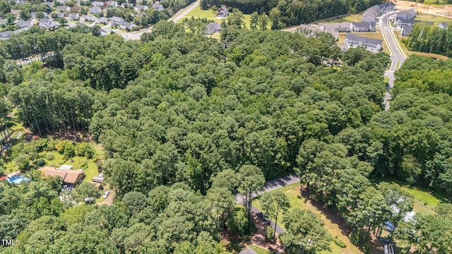 204 Trelawney Ln, Cary, NC 27519 - photo 7