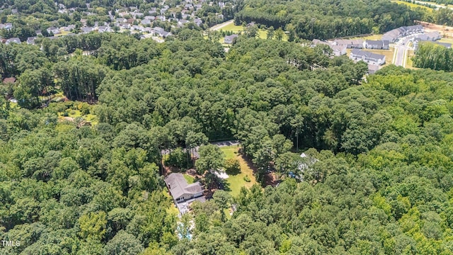 204 Trelawney Ln, Cary, NC 27519 - photo 8