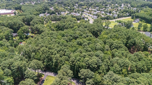 204 Trelawney Ln, Cary, NC 27519 - photo 11