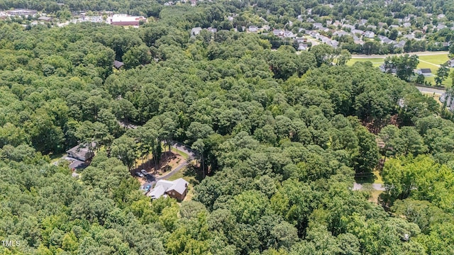 204 Trelawney Ln, Cary, NC 27519 - photo 13