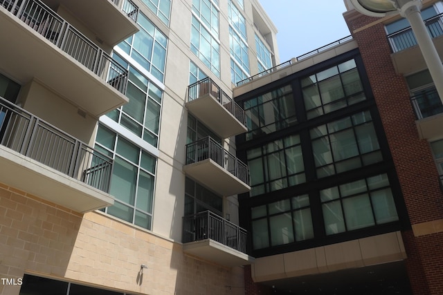 140 W Franklin St Unit 429, Chapel Hill, NC 27516 - photo 2