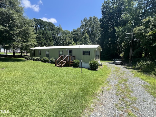 2432 Redwood Rd, Durham, NC 27704 - photo 2