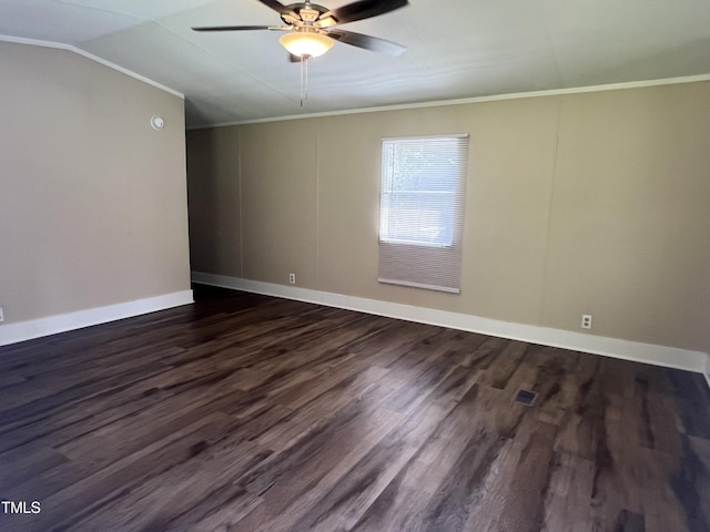 2432 Redwood Rd, Durham, NC 27704 - photo 7