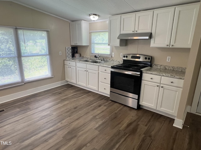 2432 Redwood Rd, Durham, NC 27704 - photo 8