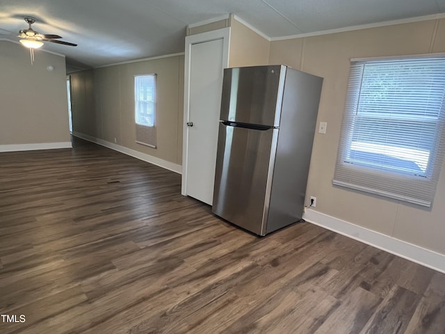 2432 Redwood Rd, Durham, NC 27704 - photo 9