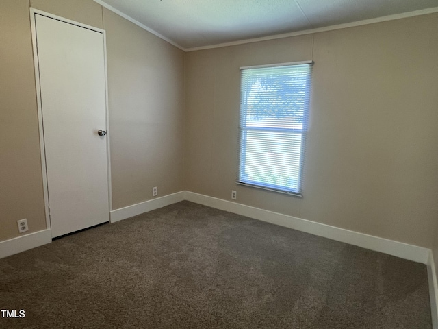 2432 Redwood Rd, Durham, NC 27704 - photo 10