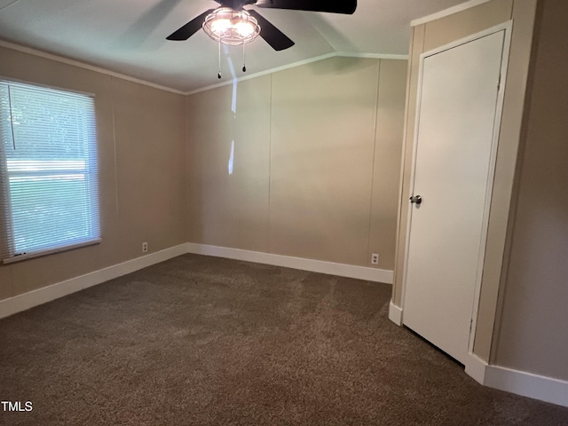 2432 Redwood Rd, Durham, NC 27704 - photo 11