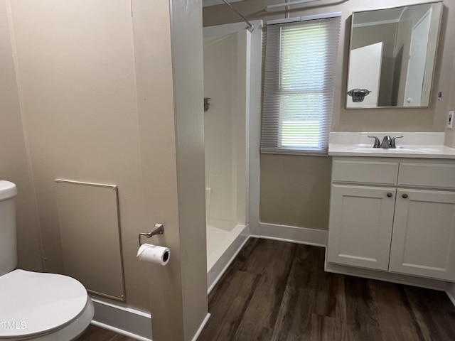 2432 Redwood Rd, Durham, NC 27704 - photo 12