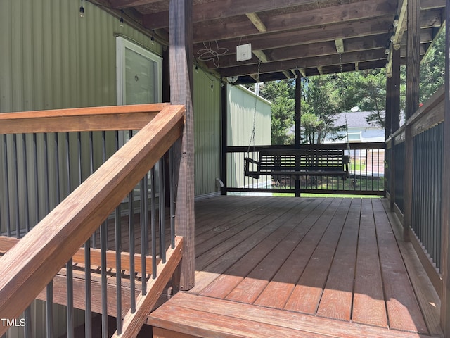 2432 Redwood Rd, Durham, NC 27704 - photo 4
