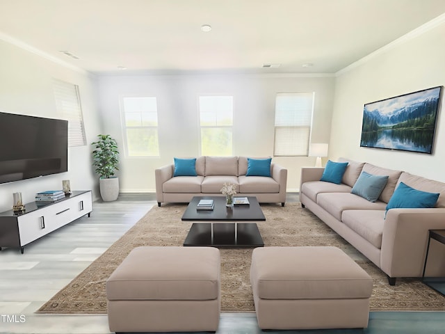 321 Devon Cliffs Dr, Wake Forest, NC 27587 - photo 5